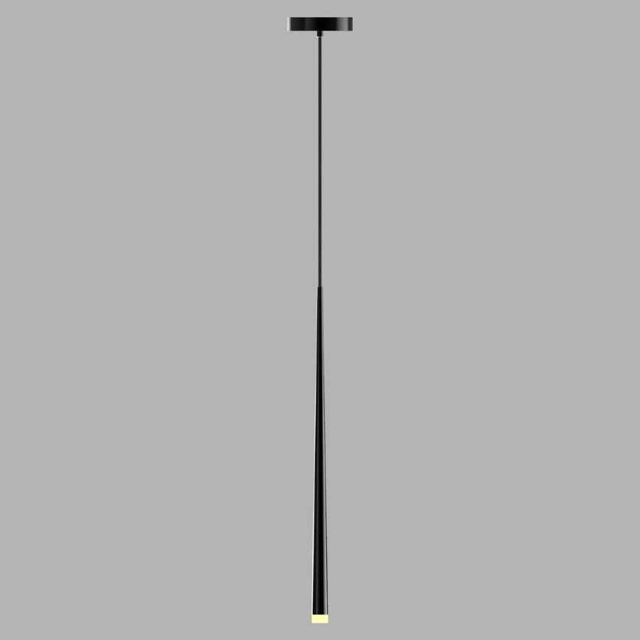 Modern Pendant Light Decorative Ceiling Hanging Lamp