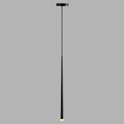 Modern Pendant Light Decorative Ceiling Hanging Lamp