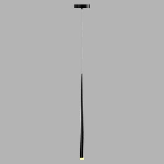 Modern Pendant Light Decorative Ceiling Hanging Lamp
