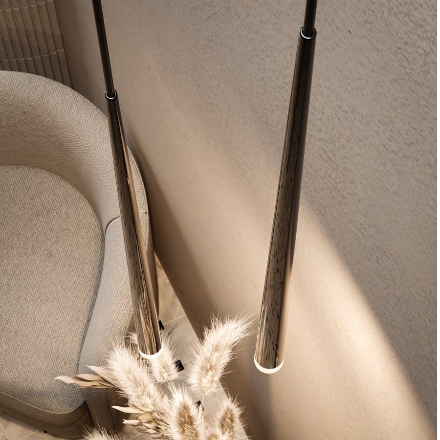 Modern Pendant Light Decorative Ceiling Hanging Lamp