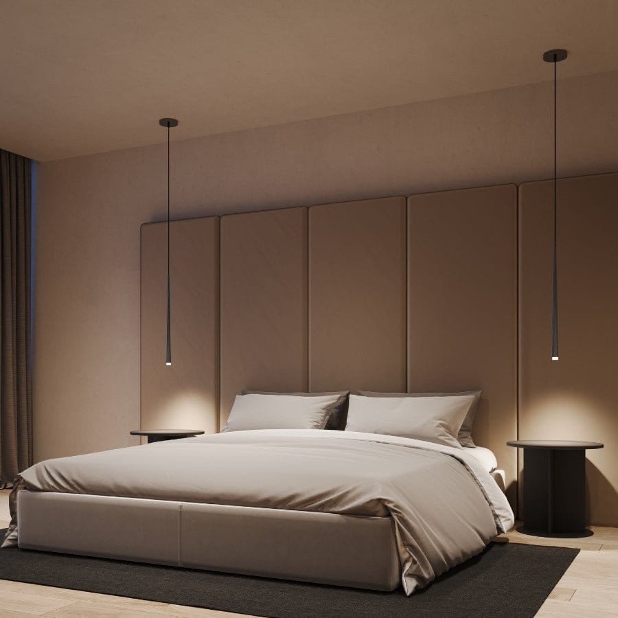 Modern Pendant Light Decorative Ceiling Hanging Lamp
