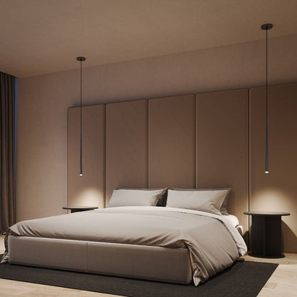 Modern Pendant Light Decorative Ceiling Hanging Lamp