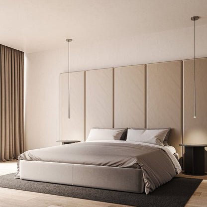 Modern Pendant Light Decorative Ceiling Hanging Lamp
