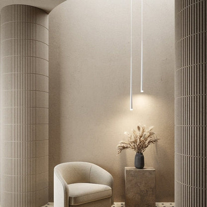 Modern Pendant Light Decorative Ceiling Hanging Lamp