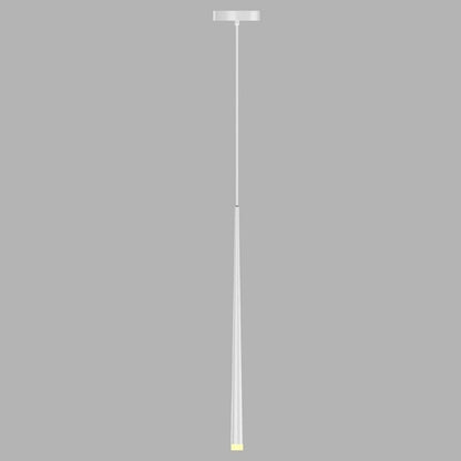 Modern Pendant Light Decorative Ceiling Hanging Lamp