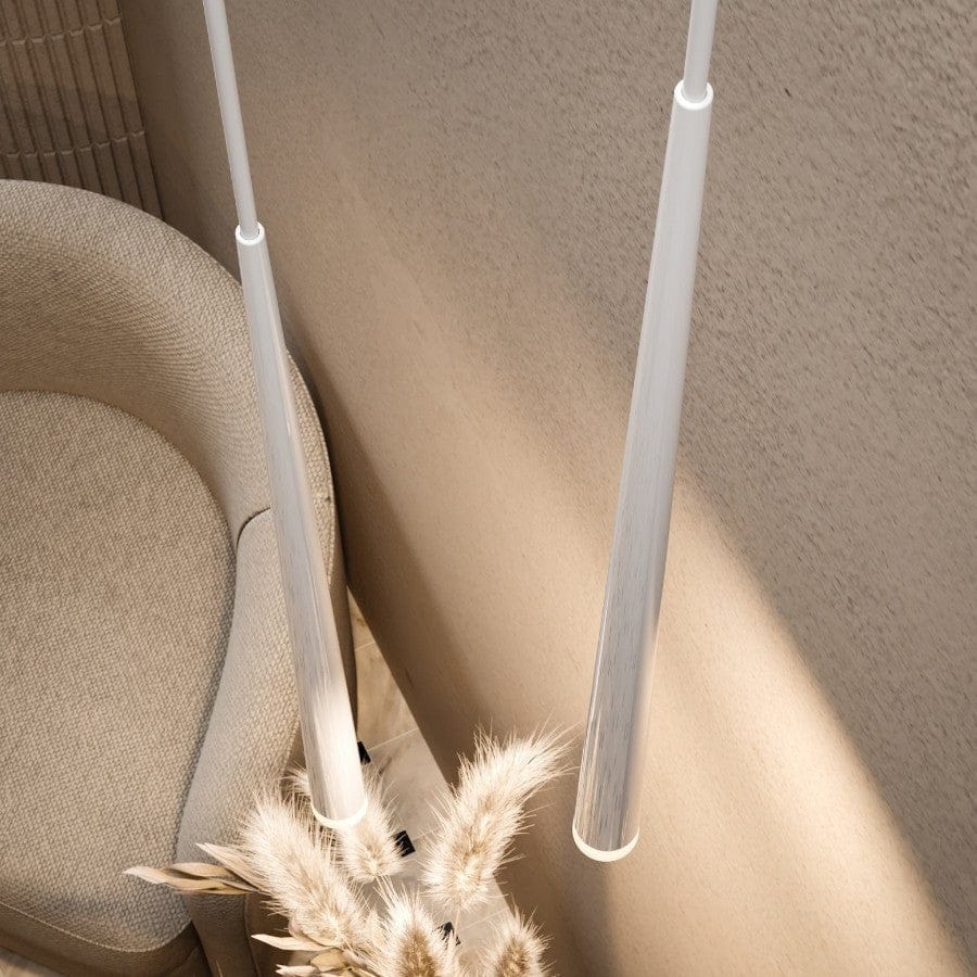 Modern Pendant Light Decorative Ceiling Hanging Lamp