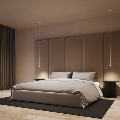 Modern Pendant Light Decorative Ceiling Hanging Lamp