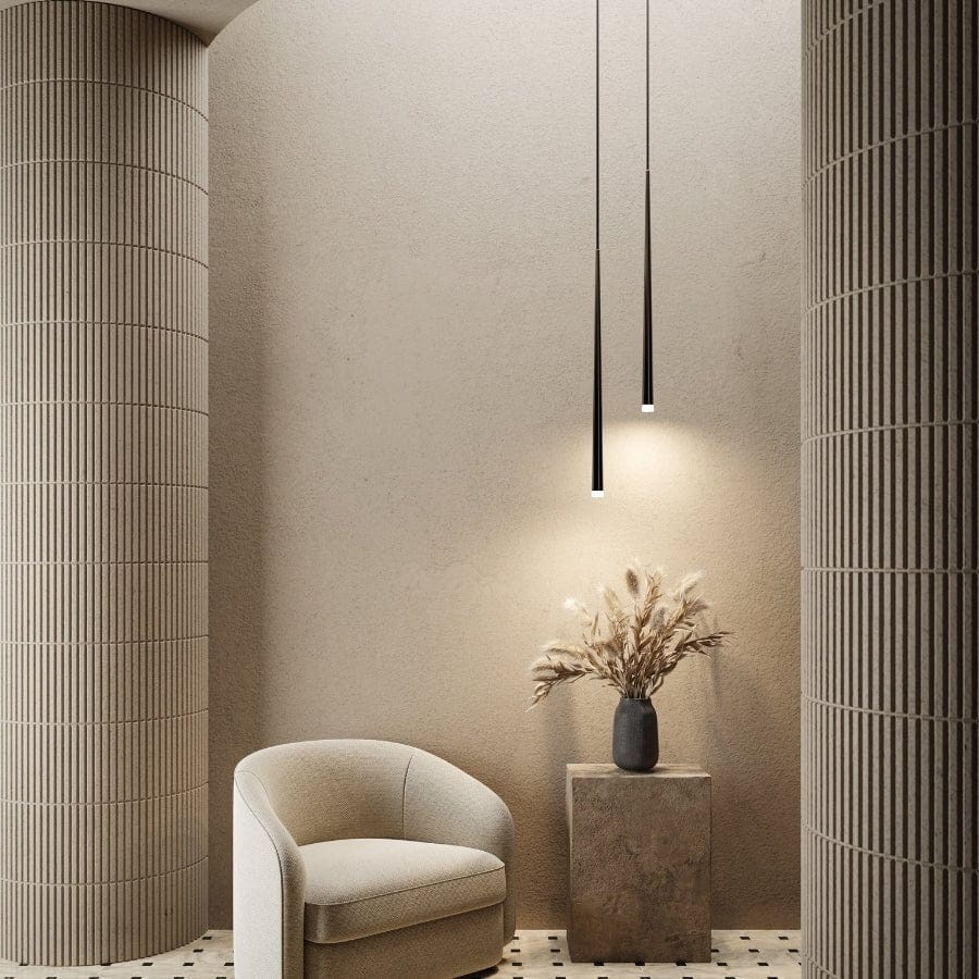 Modern Pendant Light Decorative Ceiling Hanging Lamp