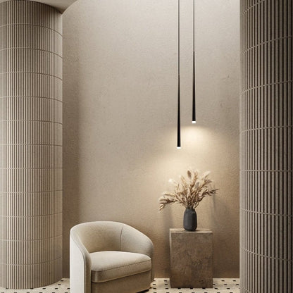 Modern Pendant Light Decorative Ceiling Hanging Lamp