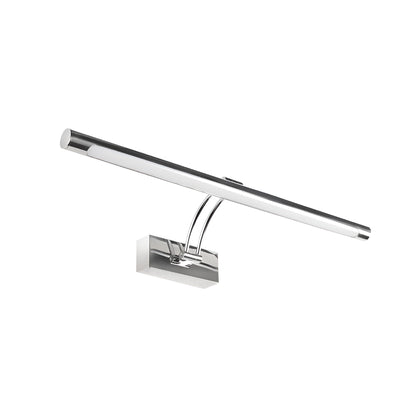 Modern Wall Light Minimalist LED Mirror Wall Lamp