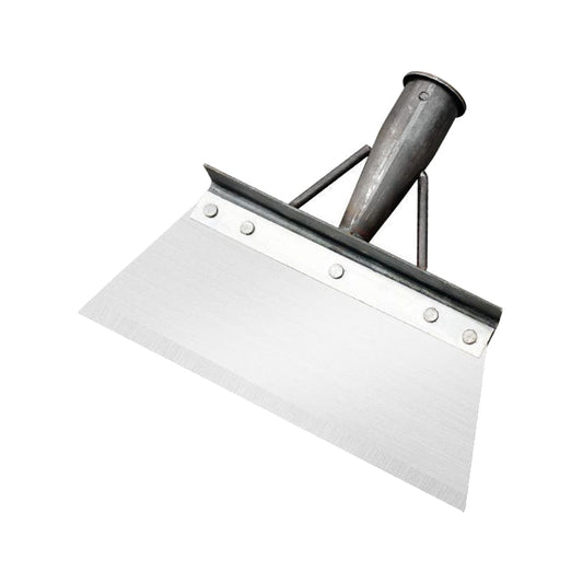 Multi Purpose Garden Shovel Stainless Steel Digging Tool