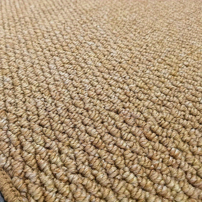 Non Slip Door Mat Washable Entry Rug Absorbent Dirt Trap Floor Mat