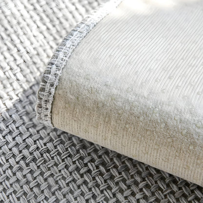 Non Slip Sofa Cover Stretch Couch Protector All Season Furniture Cover