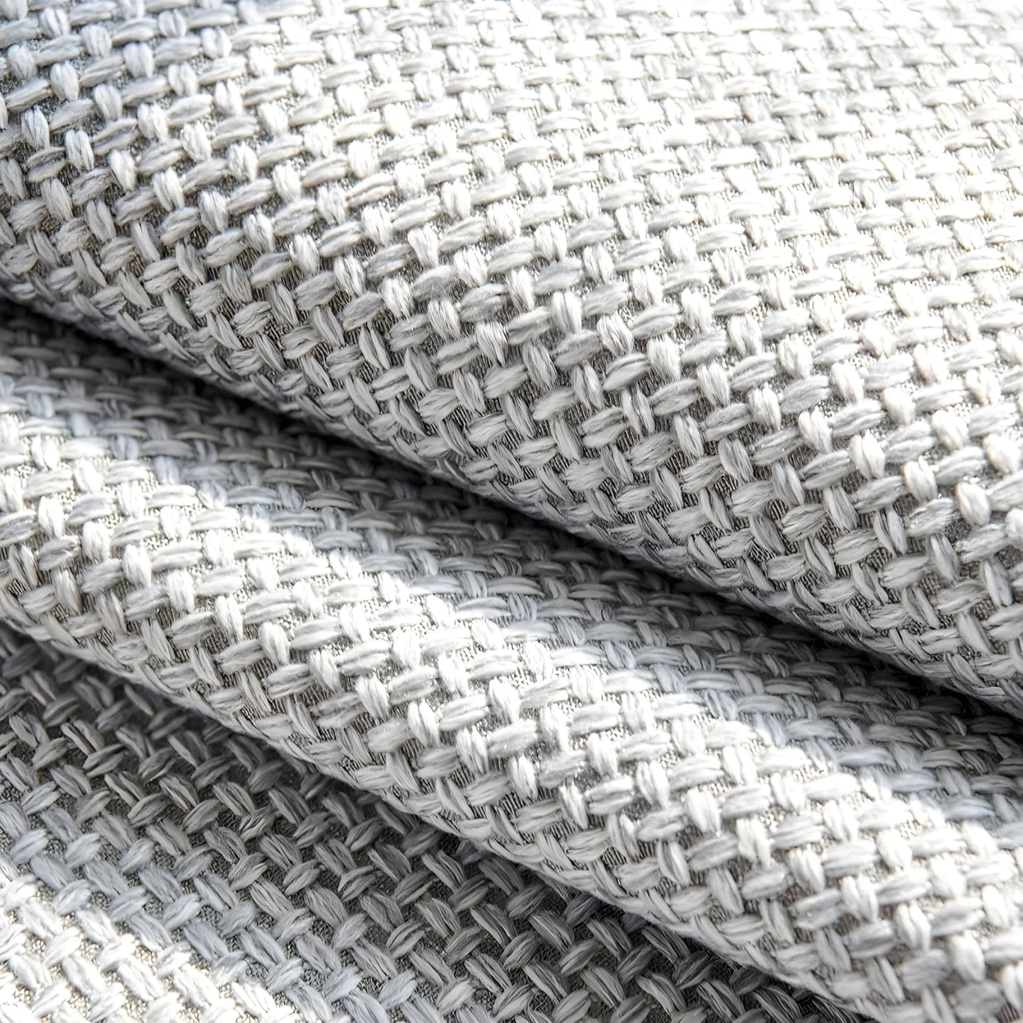 Non Slip Sofa Cover Stretch Couch Protector All Season Furniture Cover