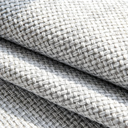 Non Slip Sofa Cover Stretch Couch Protector All Season Furniture Cover