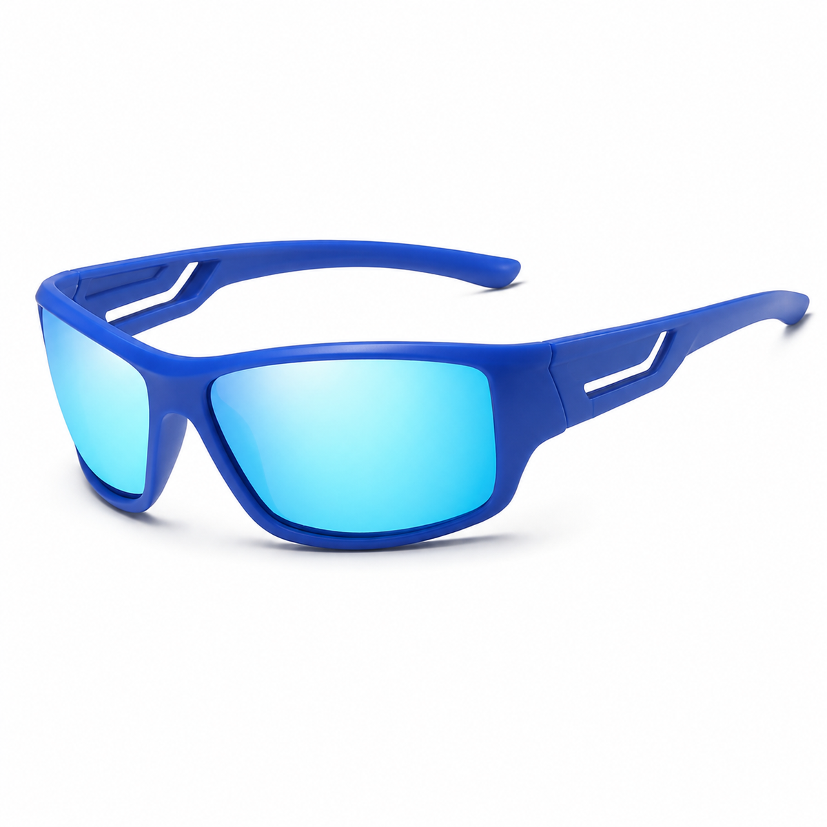 Polarized UV400 Sunglasses for Driving and Outdoor Activities
