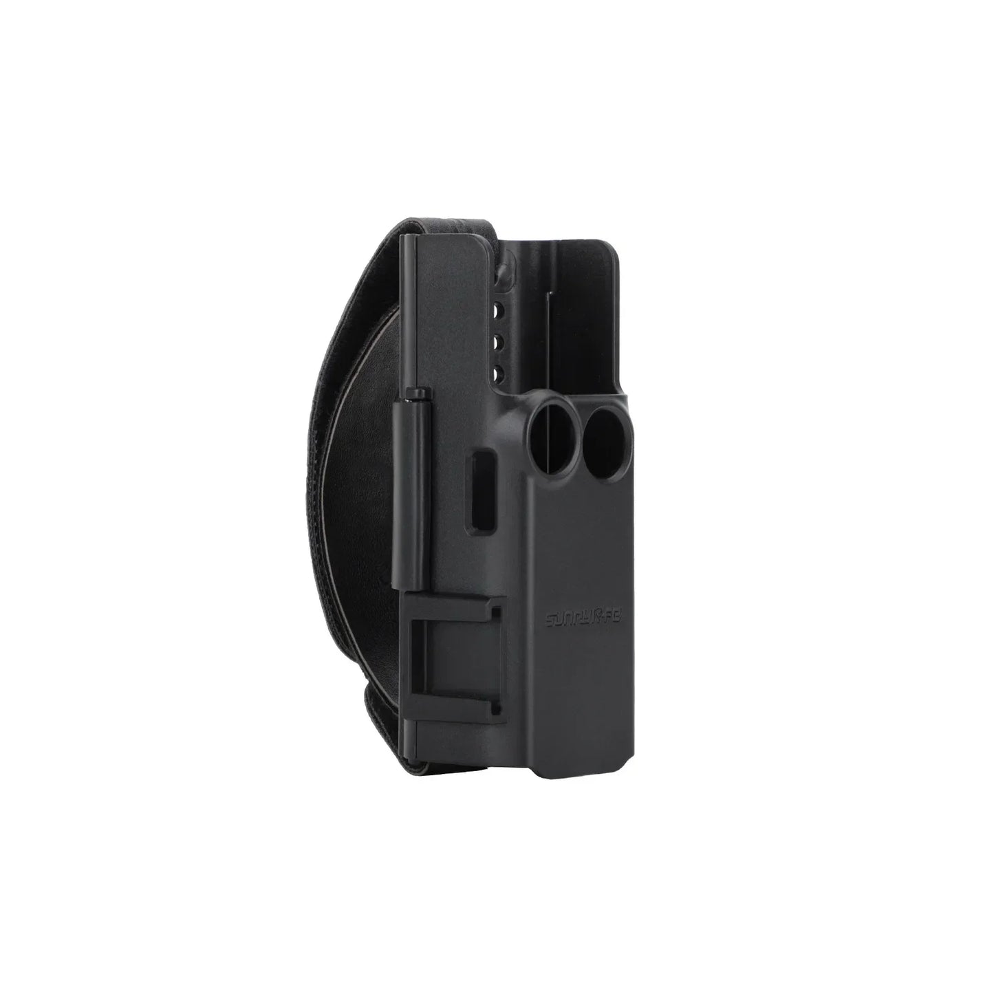 Portable Camera Grip Strap Protective Handle Extension For Pocket Camera