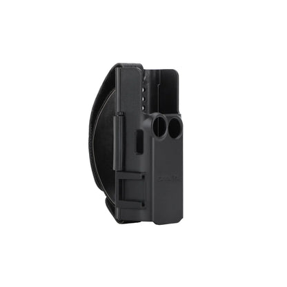 Portable Camera Grip Strap Protective Handle Extension For Pocket Camera
