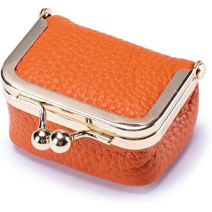 Portable Travel Jewelry Organizer Case with Compact Storage