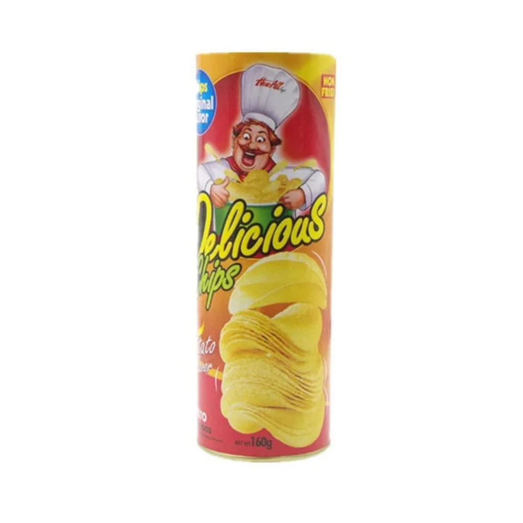 Prank Spider Box Halloween Trick Toy Surprise Party Decoration