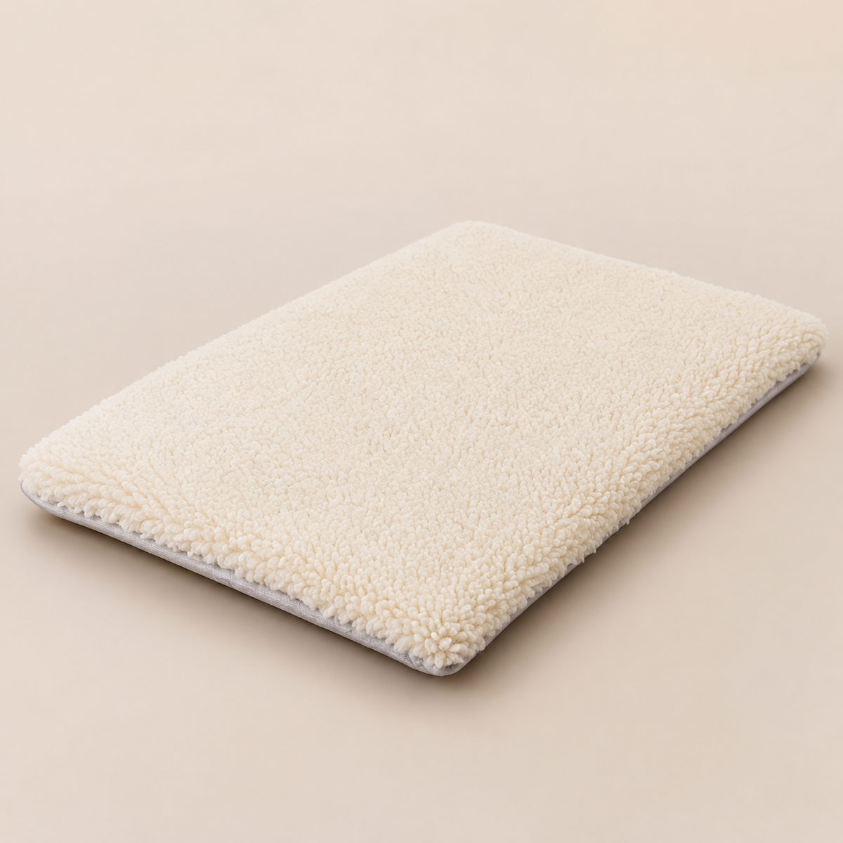 Self Heating Cat Pad Non Electric Cozy Pet Resting Mat