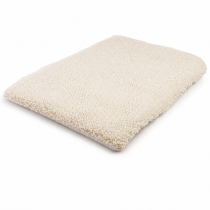 Self Heating Cat Pad Non Electric Cozy Pet Resting Mat
