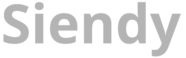 Siendy