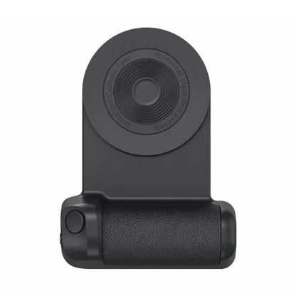 Smartphone Camera Grip Wireless Charging Handle Stabilizer Photo Video Grip