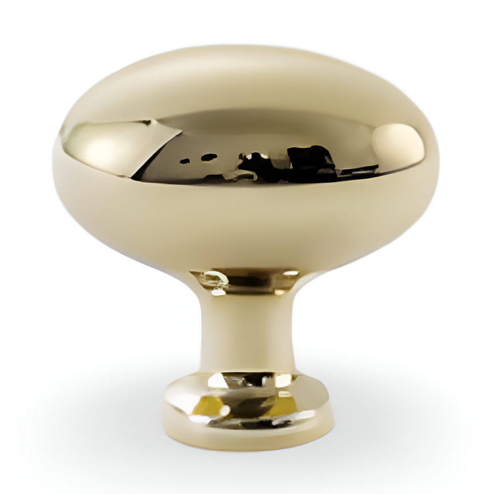 Solid Brass Cabinet Knobs Luxury Drawer Pull Handles Italian Style Hardware