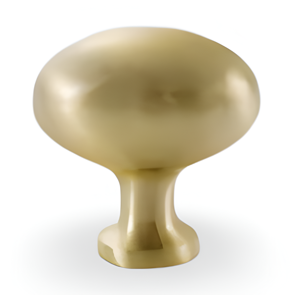 Solid Brass Cabinet Knobs Luxury Drawer Pull Handles Italian Style Hardware