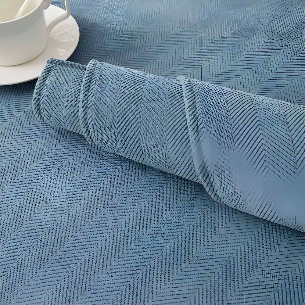Stretch Sofa Cover Furniture Protector Washable Couch Slipcover Pet Friendly