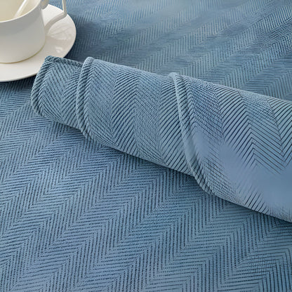 Stretch Sofa Cover Furniture Protector Washable Couch Slipcover Pet Friendly