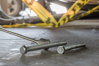 Telescopic Magnetic Pickup Tool Extendable Neodymium Magnet for Garage and Workshop