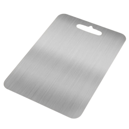 Titanium Cookware Set Kitchen Utensils Cutting Board Bundle