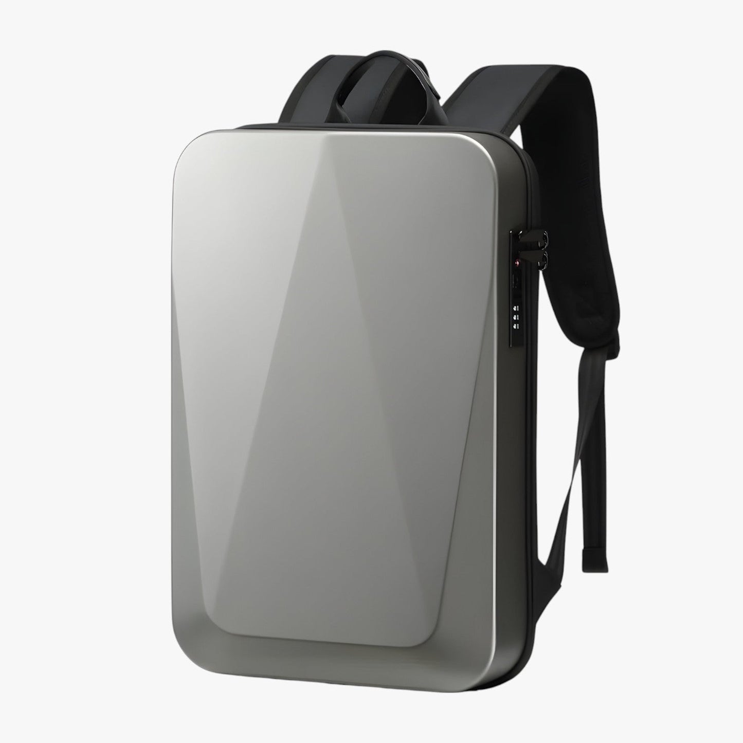 Waterproof Anti Theft Laptop Backpack Travel School Business Bag