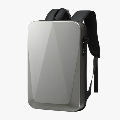 Waterproof Anti Theft Laptop Backpack Travel School Business Bag