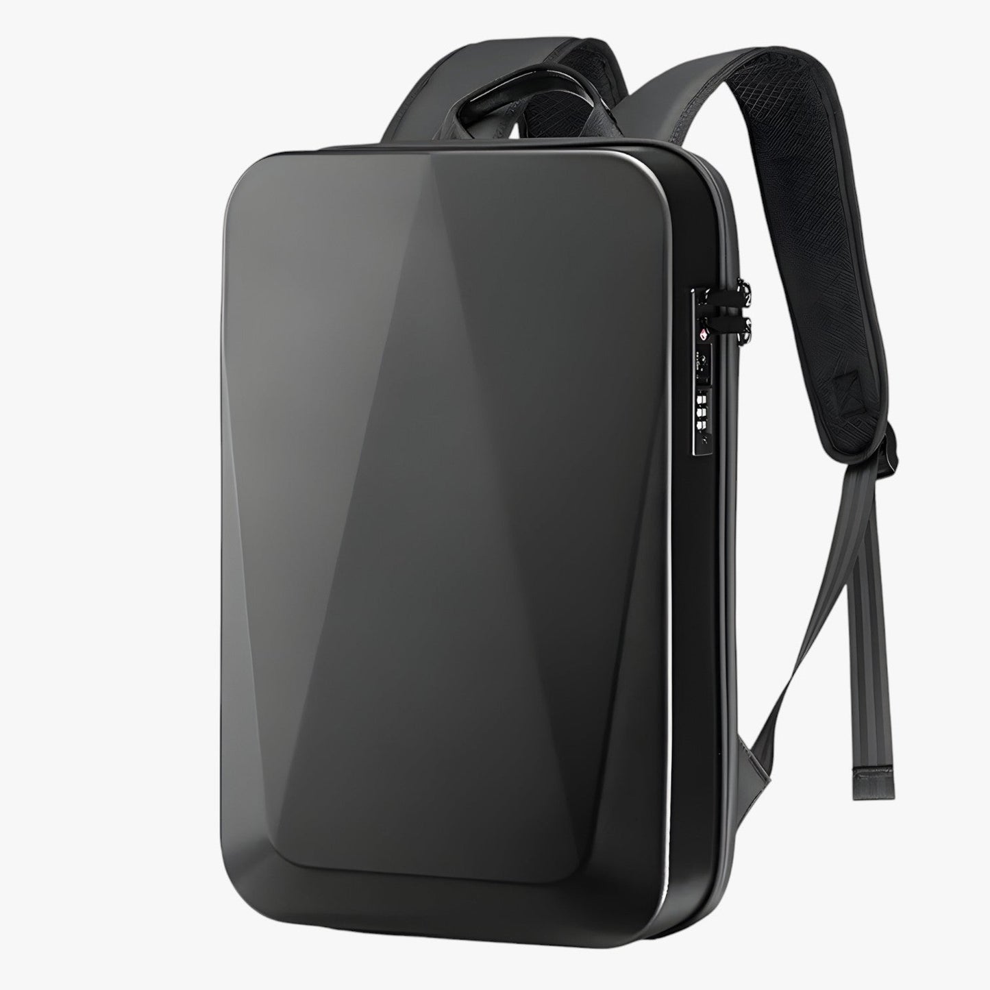 Waterproof Anti Theft Laptop Backpack Travel School Business Bag