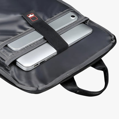 Waterproof Anti Theft Laptop Backpack Travel School Business Bag