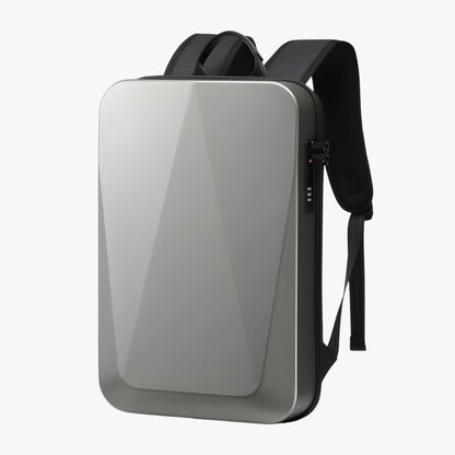 Waterproof Anti Theft Laptop Backpack Travel School Business Bag