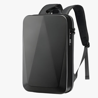 Waterproof Anti Theft Laptop Backpack Travel School Business Bag