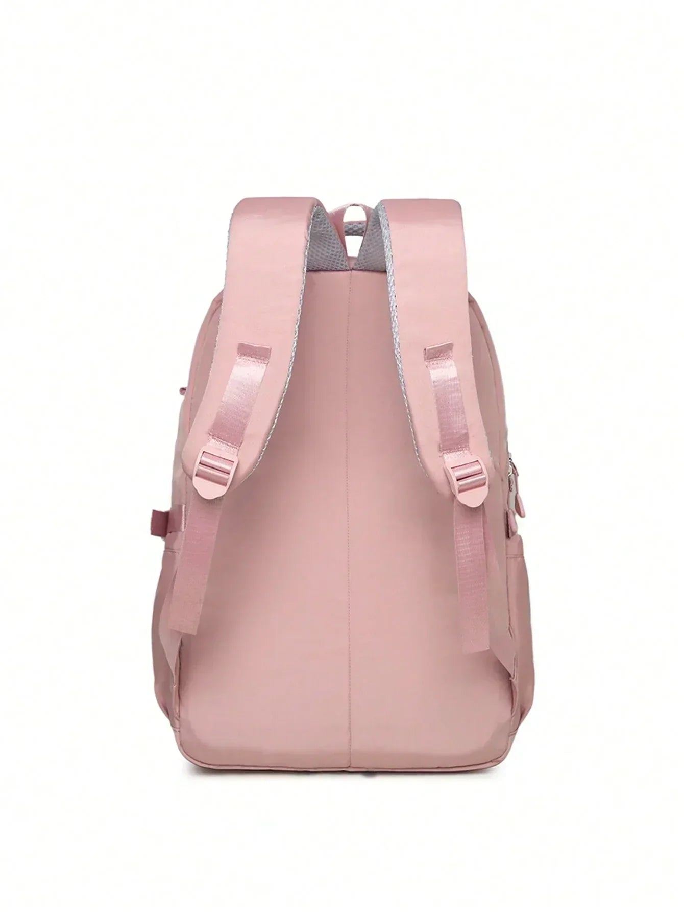 Waterproof Girls School Backpack Laptop Travel Bag