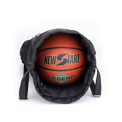 Waterproof Gym Travel Duffel Sports Bag