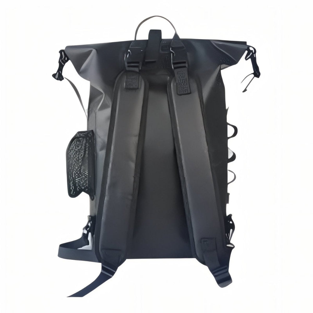 Waterproof Hiking Backpack 30L Outdoor Travel Rucksack
