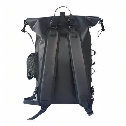 Waterproof Hiking Backpack 30L Outdoor Travel Rucksack