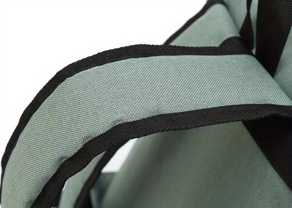 Waterproof Laptop Backpack Large Capacity Travel School Work Bag