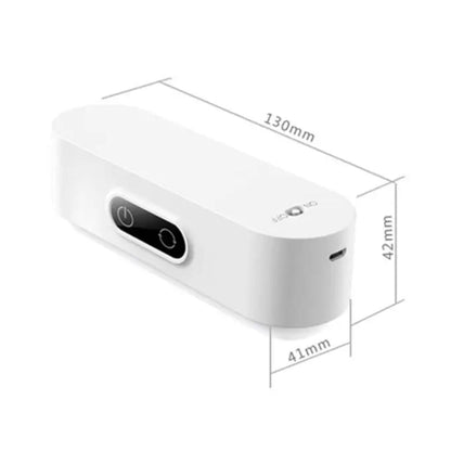 Wireless Magnetic LED Light with Motion Sensor and Rechargeable Battery