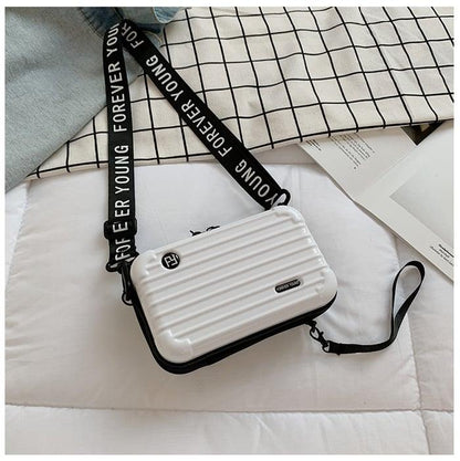 Women Travel Duffel Bag Carry On Weekender Bag
