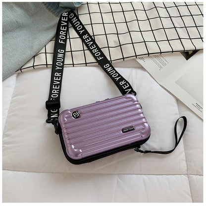 Women Travel Duffel Bag Carry On Weekender Bag