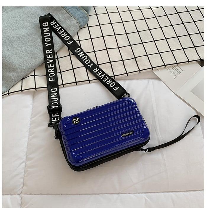 Women Travel Duffel Bag Carry On Weekender Bag