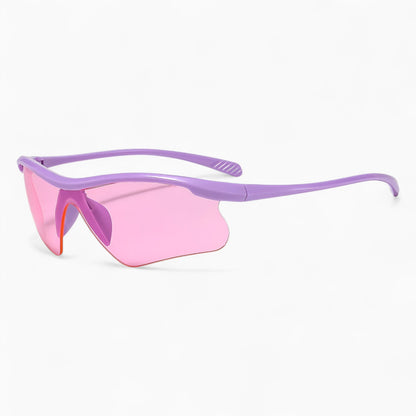 Womens Vintage Sunglasses UV Protection Retro Fashion Eyewear